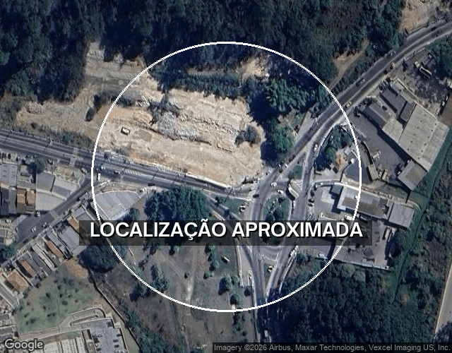 Imóvel comercial com 2 pavimentos, 530m²