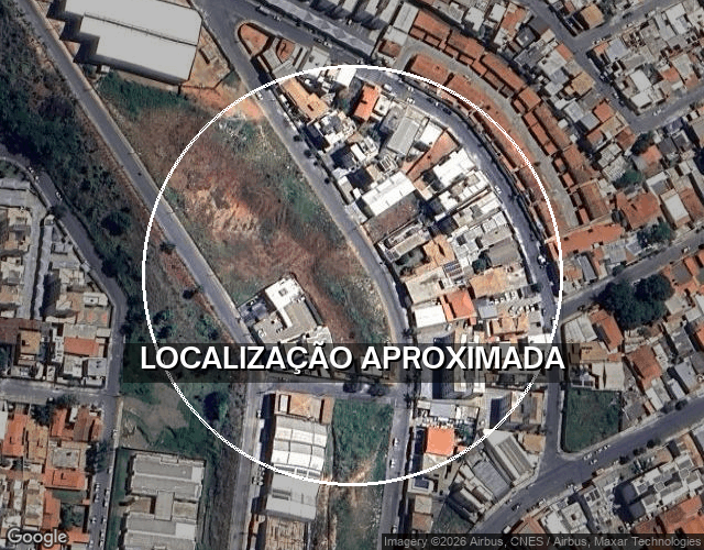 Apartamento com 2 quartos, 1 vaga de garagem, 44,35 m²