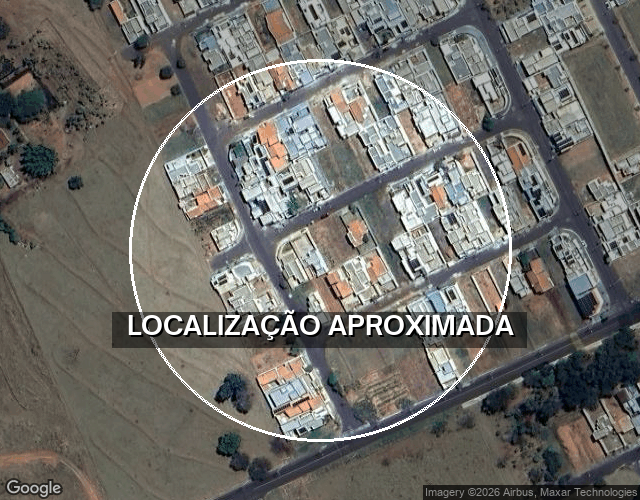Parte Ideal de 1/5 sobre Terreno 250m²