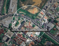 Apartamento com 2 quartos, 1 suíte, 2 vagas, 106,08m²