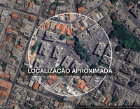 Apartamento com 2 quartos, 1 vaga de garagem, 50,86 m²
