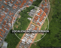 Casa com 257,60m², ocupada, ideal para investimento