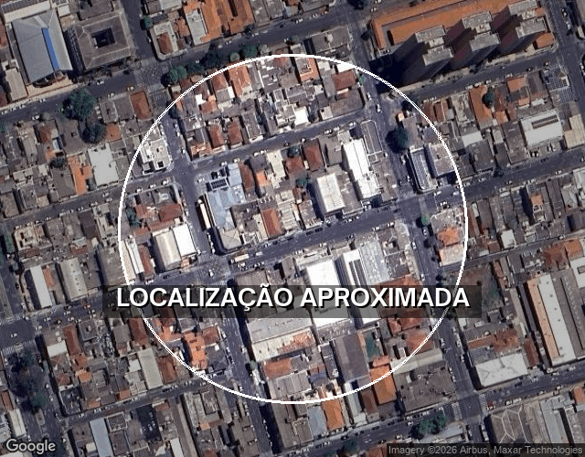 Casa com 300m² de terreno, 1/6 de fração parcialmente