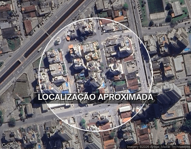 Apartamento com 64m², 1 vaga, Enseada, Guarujá