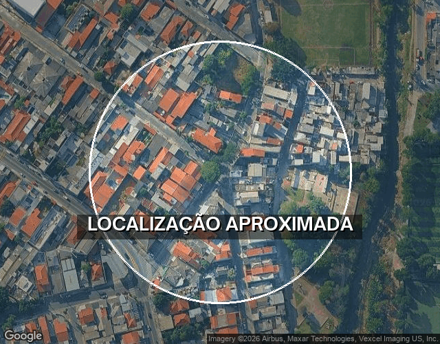 Apartamento com 49m², 1 quarto, 1 banheiro