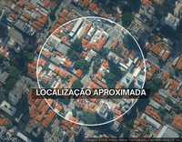 Imóvel Industrial com 6.721,96m² em Pompeia/SP