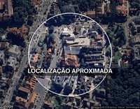 Apartamento com 1 quarto e 1 banheiro, 61.87m²