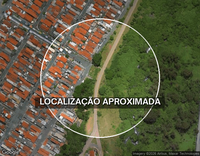 Casa com 3 Quartos, 2 Banheiros e Garagem em Poá