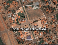 Imóvel Rural com 484 Hectares em Conquista D'Oeste/MT
