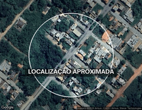 Apartamento com 3 quartos, 60,97 m²