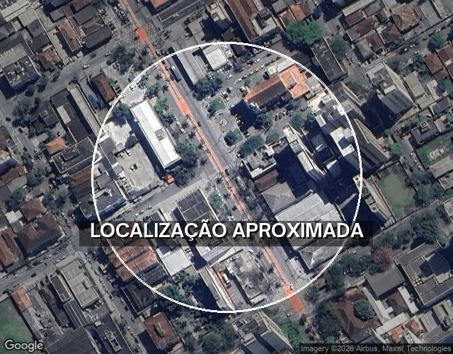 Apartamento de 98,23 m², 2 quartos, 2 banheiros