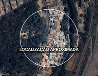 Casa com 3 quartos, 3 banheiros e 385,27m² de área construída