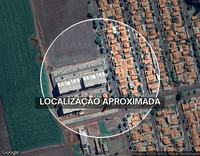 Apartamento com 2 quartos, 48,7m², 1 vaga de garagem