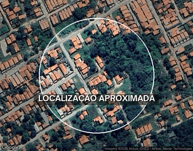 Casa com 2 quartos, 1 vaga de garagem, 62,03m², ocupada