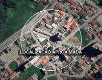 Terreno rural com 50% de 72.072m², ideal para investimento