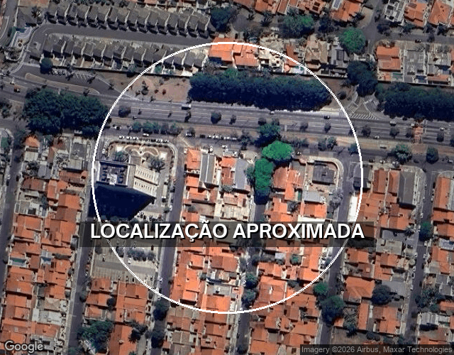 Sala Comercial com 2 vagas de garagem, 45,76 m², desocupada