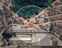 Apartamento com 47,75m², 1 quarto, ideal para investimento