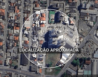 Apartamento com 2 quartos, 76,44m², Itajaí/SC