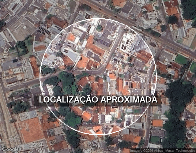 Apartamento com 3 quartos, 1 suíte, 164,635m², 1 vaga de garagem