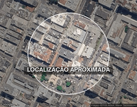Apartamento com 2 vagas, 80,62m²