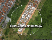 Casa com 250m², ocupada, ideal para investimento