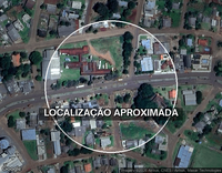 Terreno rural de 20.000 m² em Boa Vista do Incra/RS