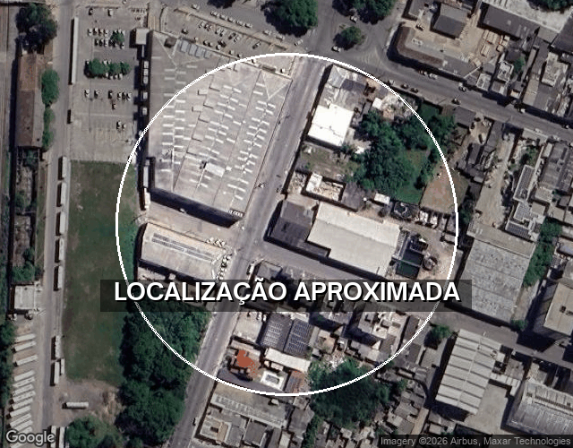 Imóvel comercial com 4 aberturas, ideal para investimento