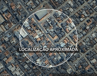 Imóvel Rural com 47,873 ha em Ouro Preto do Oeste/RO