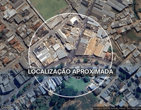 Sobrado com 2 pavimentos, 117,25m² de terreno