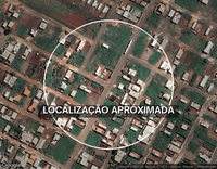 Lote em Condomínio, 215,50 m², Buena Vista