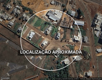 Casa com 3 quartos, 2 banheiros e 310,67m² de área construída