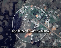 Imóvel na Praia Real, Torres/RS - Lote 15, Quadra 72