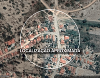 Sítio com 73,37 hectares, benfeitorias e potencial agrícola