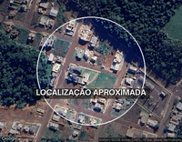 Casa com 4 quartos, 2 banheiros, 176m² construídos, ocupada
