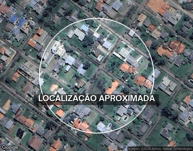 Imóvel na Praia Real, lote 15, 300m²