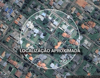 Imóvel na Praia Real, lote 15, 300m²