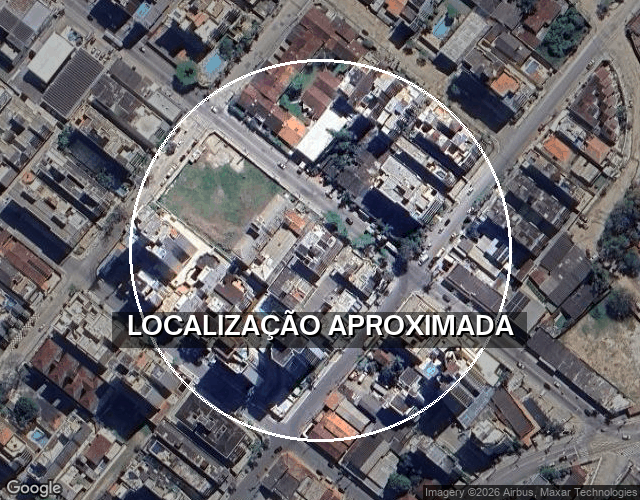 Apartamento Duplex com 132,96 m², 2 quartos, 2 banheiros