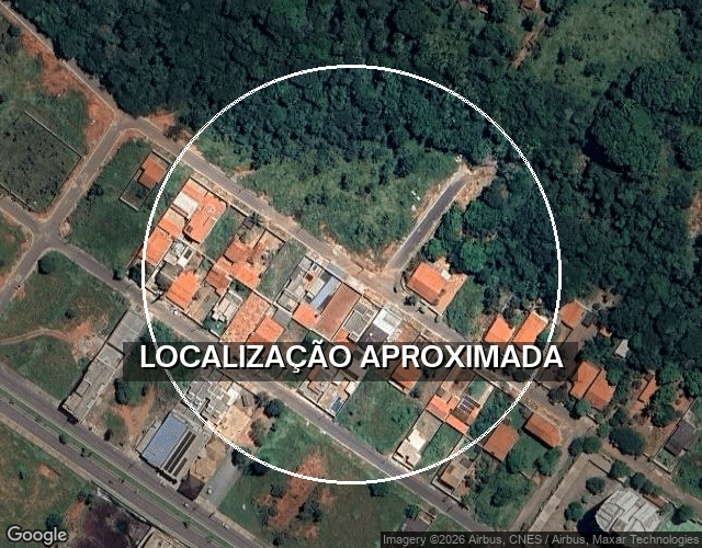 Apartamento com 24,12m², 1 quarto, 1 banheiro, sala conjugada e sacada