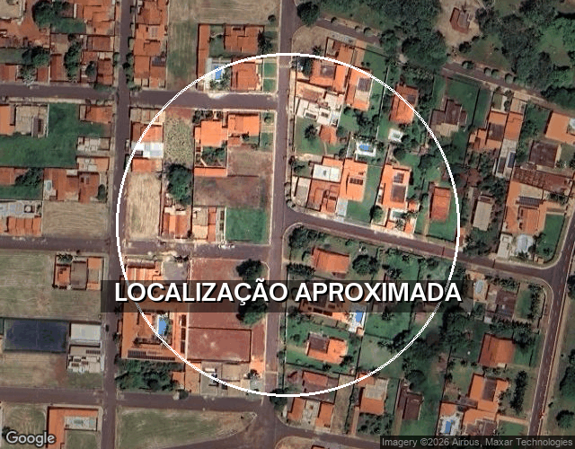 Terreno 1.334,49m² em Planura/MG - Ideal para Lazer ou Investimento