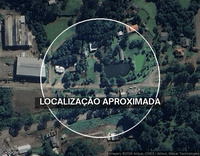 Terreno rural com 497.195m², lavouras, açudes e reserva legal