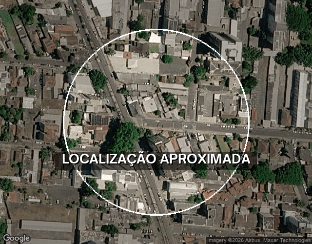 Apartamento com 1 quarto, 1 banheiro, 1 vaga, 61.87m²