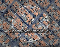Casa com 2 quartos, 1 banheiro e 70m² de área construída