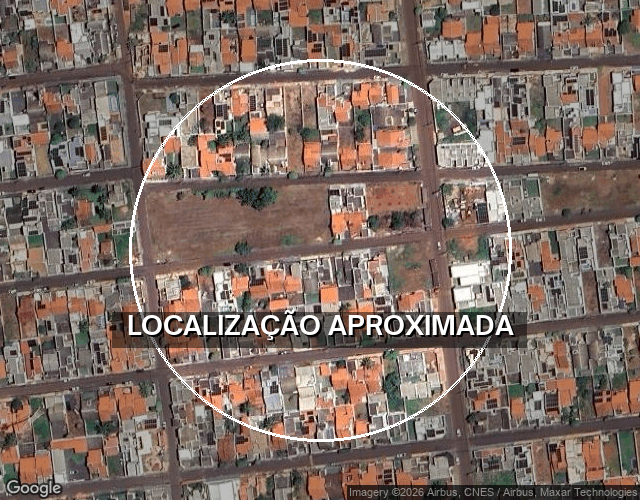 Casa com 141,88 m², 2 quartos, 1 banheiro, ocupada