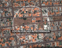 Casa com 141,88 m², 2 quartos, 1 banheiro, ocupada