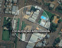 Apartamento com 77,38 m², 1 vaga