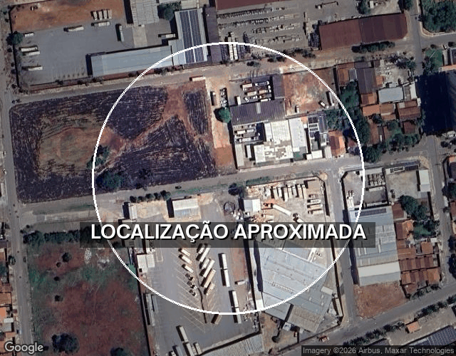 Apartamento com 61,74 m², 1 quarto, 1 banheiro