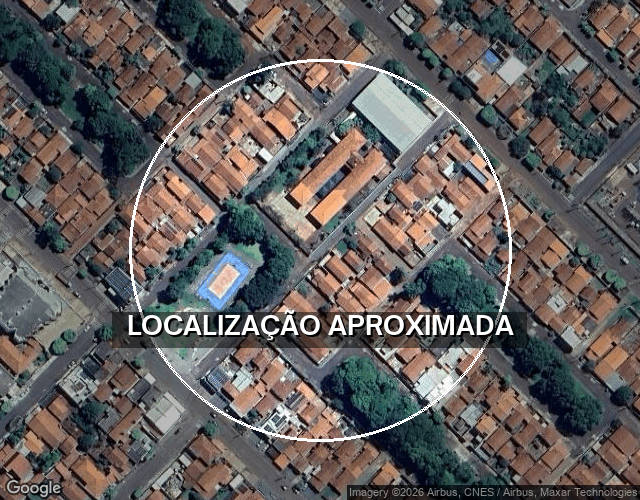 Casa com 137,99 m², 2 quartos, 310,40 m² de terreno