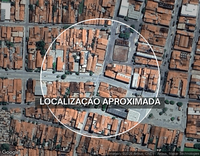 Fazenda com 300,30 hectares e benfeitorias
