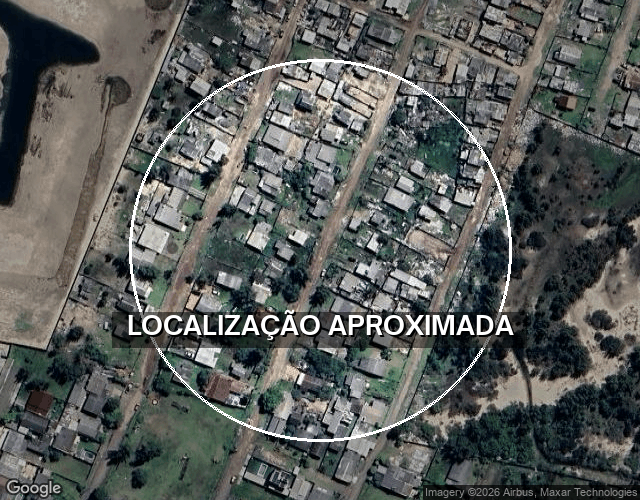 Terreno na Praia de Atlântida Sul, 0 quartos, 0 banheiros, 0 vagas