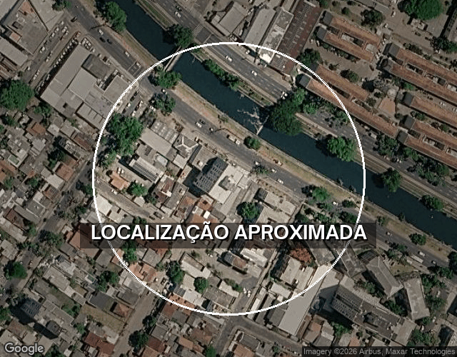 Apartamento com 50% de participação, 1 quarto, 1 banheiro, 61.87m²